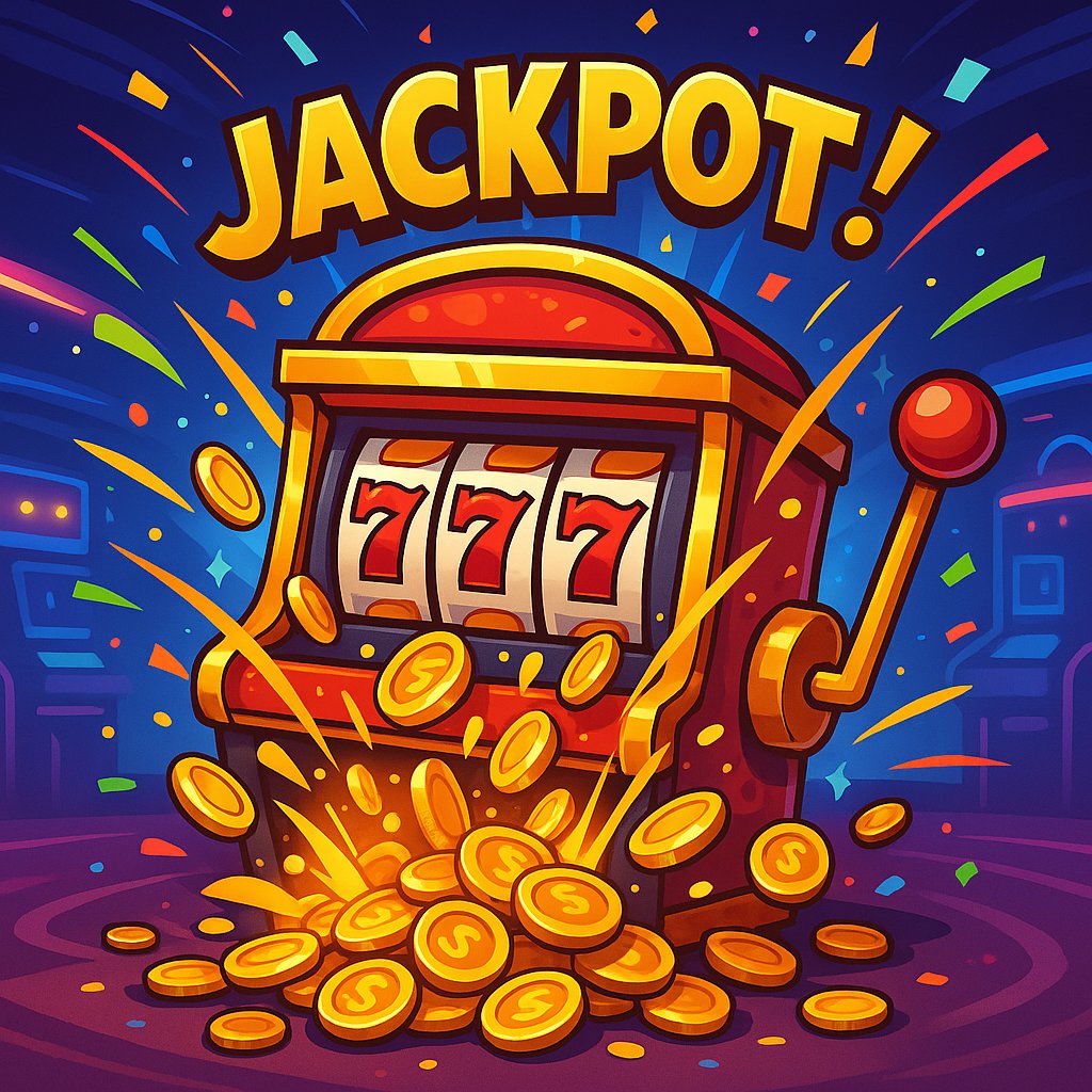Responsible gaming and privacy reminders for 60 bd betting guide readers