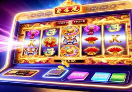 60 bd mobile interface with red esports buttons and safety prompts