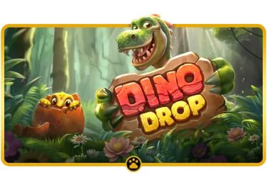 60 bd betting guide overview on a red esports themed screen