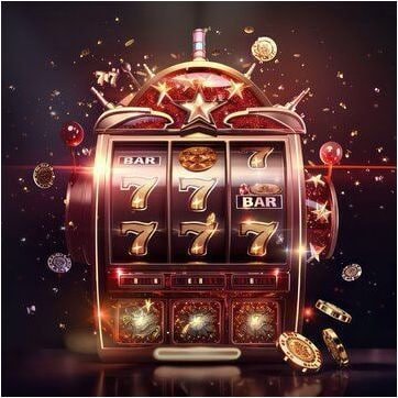 Slot entertainment interface with privacy and safety notes for 60 bd users