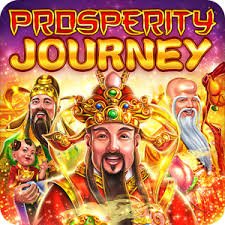 Responsible live casino privacy checklist for Bangladesh adults using 60 bd