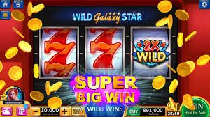 Red esports slots screen for 60 bd adult mobile users in Bangladesh