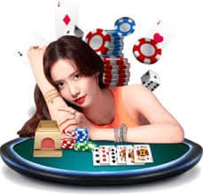 Bangladesh adult browsing slot-style entertainment cards on 60 bd mobile layout