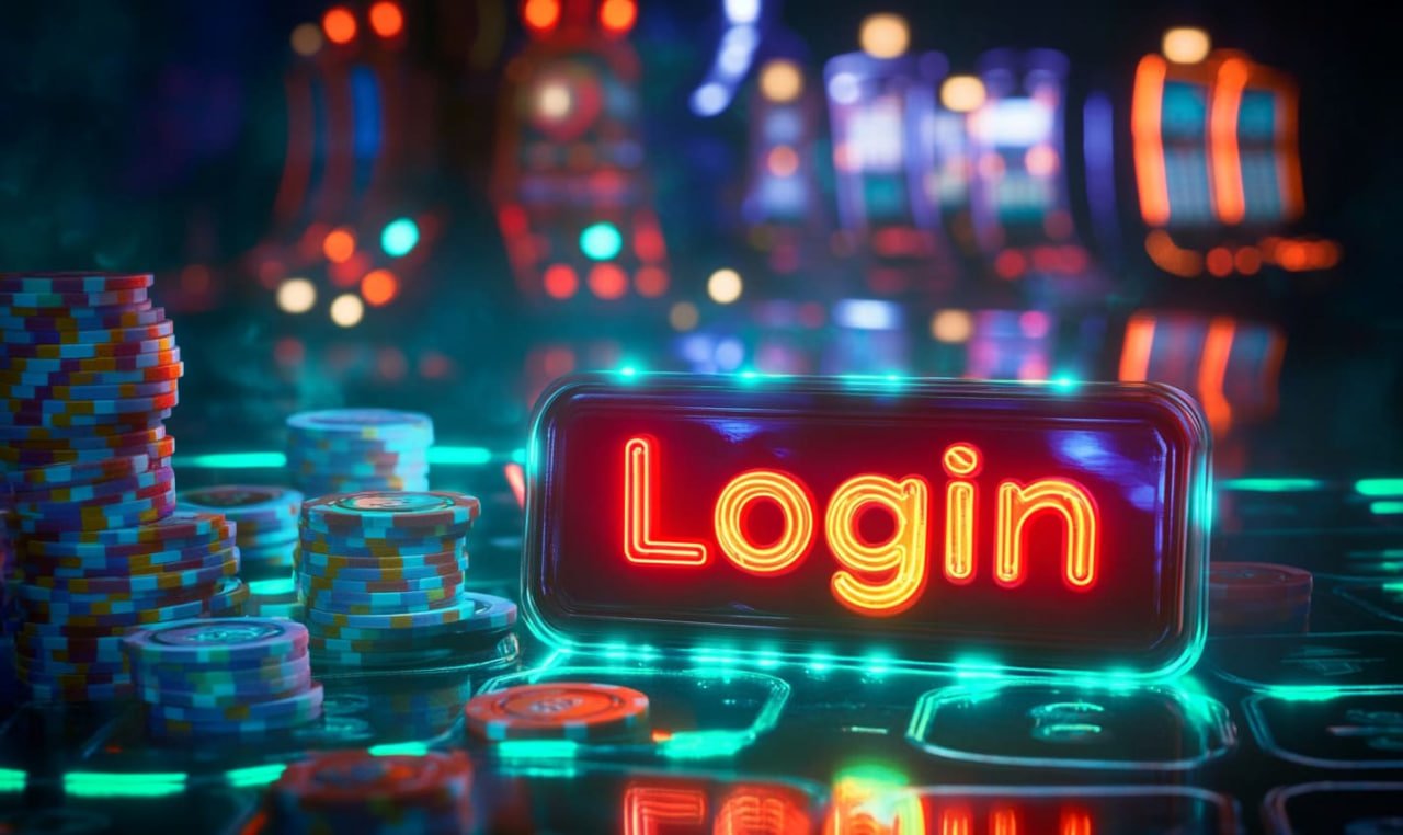 Responsible gaming and account safety panel for 60 bd platform users