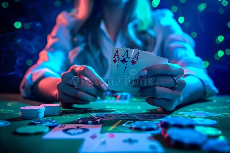 Responsible gaming budget and time limit reminder for 60 bd Slots adults