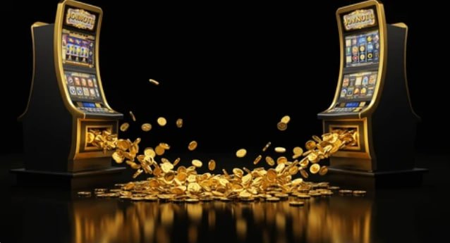 Bangladesh adult reading betting tips on 60 bd with mobile focus